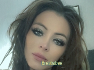 breababee Chaturbate Cam Sexe
