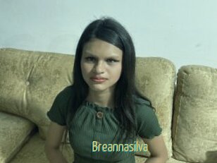 Breannasilva