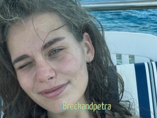 Breckandpetra