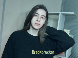 Breckbrucker