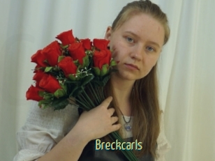 breckcarls Chaturbate Cam Sexe