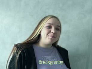 Breckgranby