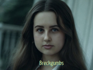 Breckgumbs