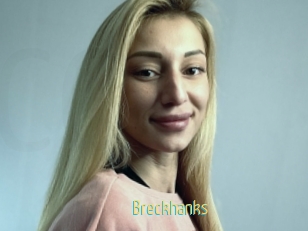 Breckhanks