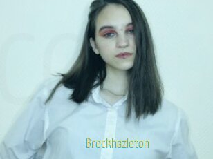 Breckhazleton