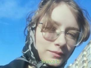 Breecarls