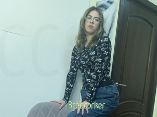Breecorker