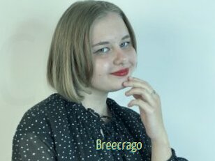 Breecrago