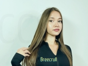Breecrull
