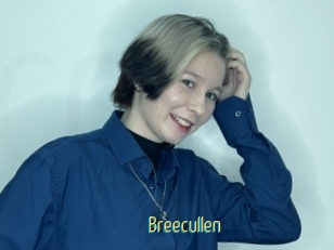 Breecullen