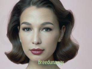 Breedunaway