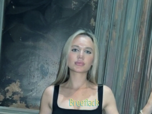 Breeflack