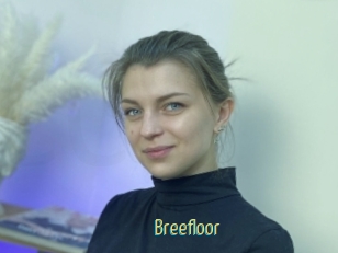 Breefloor