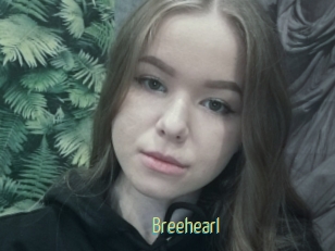 Breehearl
