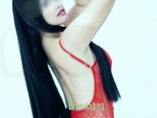 Brenda111