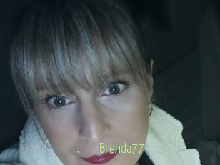 Brenda77