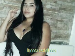 Brenda_castellanos