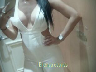 Brenda_evanss