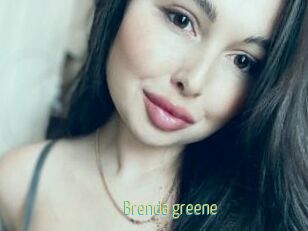 Brenda_greene