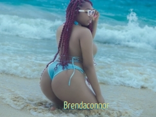 brendaconnor Chaturbate Cam Sexe