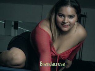 Brendacruse