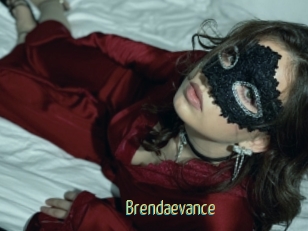 Brendaevance