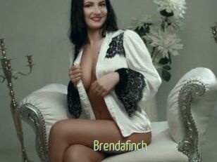 Brendafinch