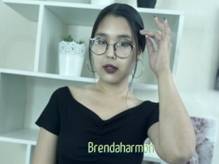 Brendaharmon