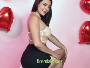 Brendahlopez