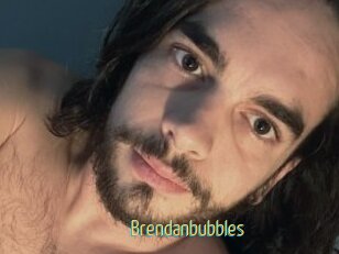 Brendanbubbles
