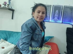 Brendaparkers