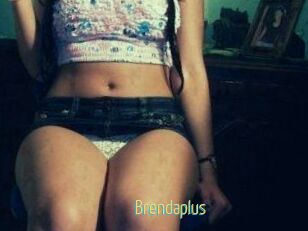 Brendaplus