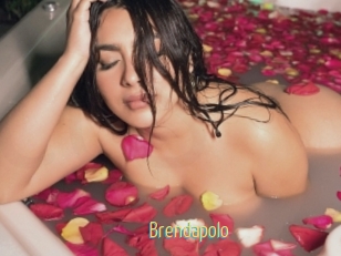 brendapolo Chaturbate Cam Sexe