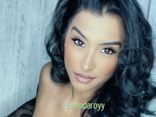 Brendaroyy
