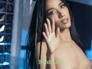 Brendarusso
