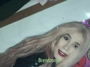 Brendasmall