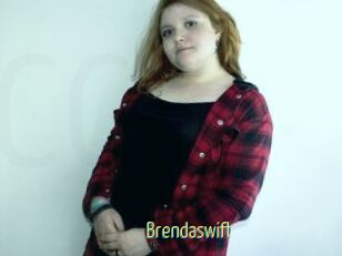Brendaswift