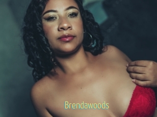 Brendawoods