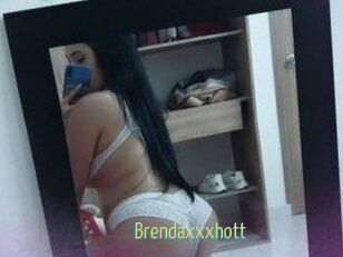 Brendaxxxhott