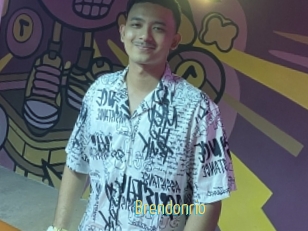 Brendonrio