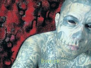 Brenin_ink