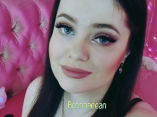 brennadean Chaturbate Cam Sexe