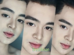 Brentliman