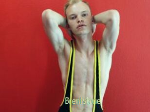 Brentstone
