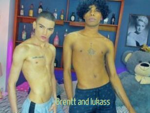 Brentt_and_lukass