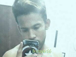 Bretayler66