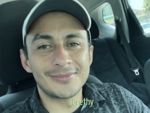 Brethy