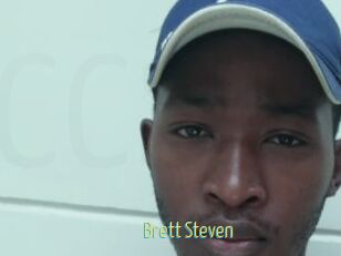 Brett_Steven