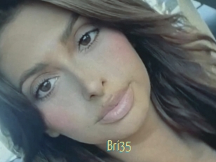 Bri35
