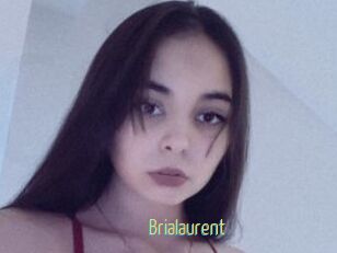 Brialaurent